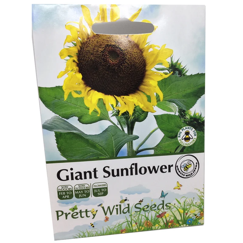 budgetseeds2943698
