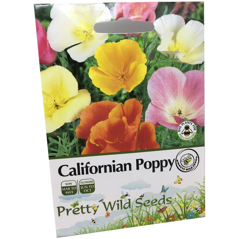 budgetseeds2943818