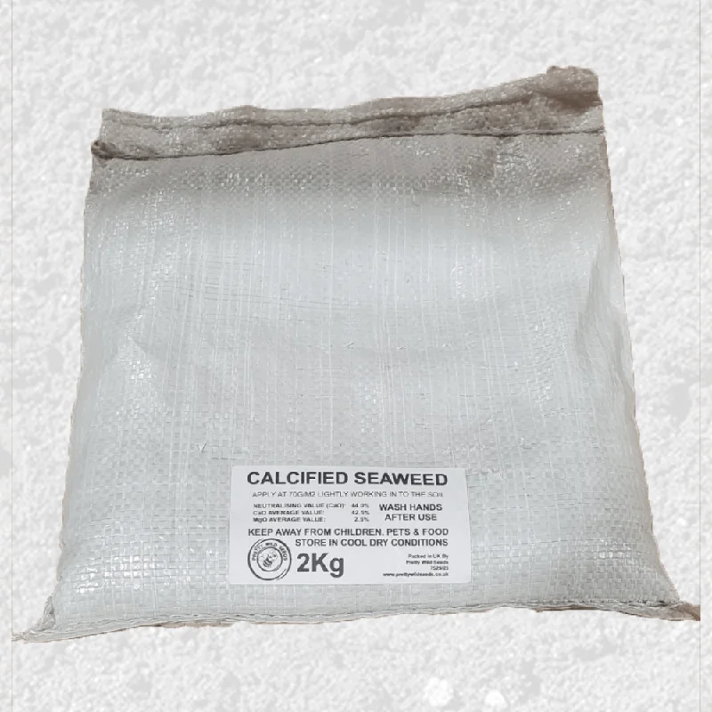 budgetseeds2943972