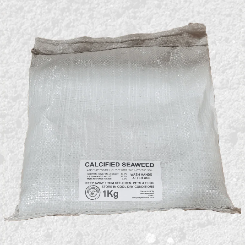 budgetseeds2944003
