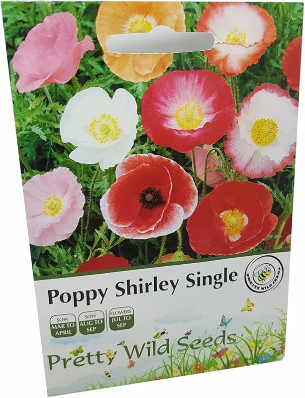 budgetseeds2944271