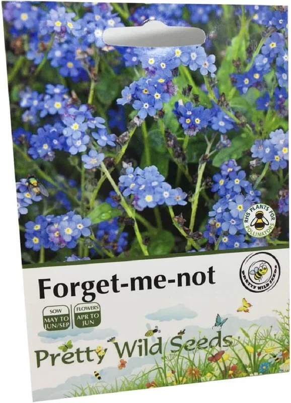 budgetseeds2944743