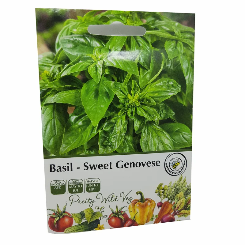 budgetseeds2944761