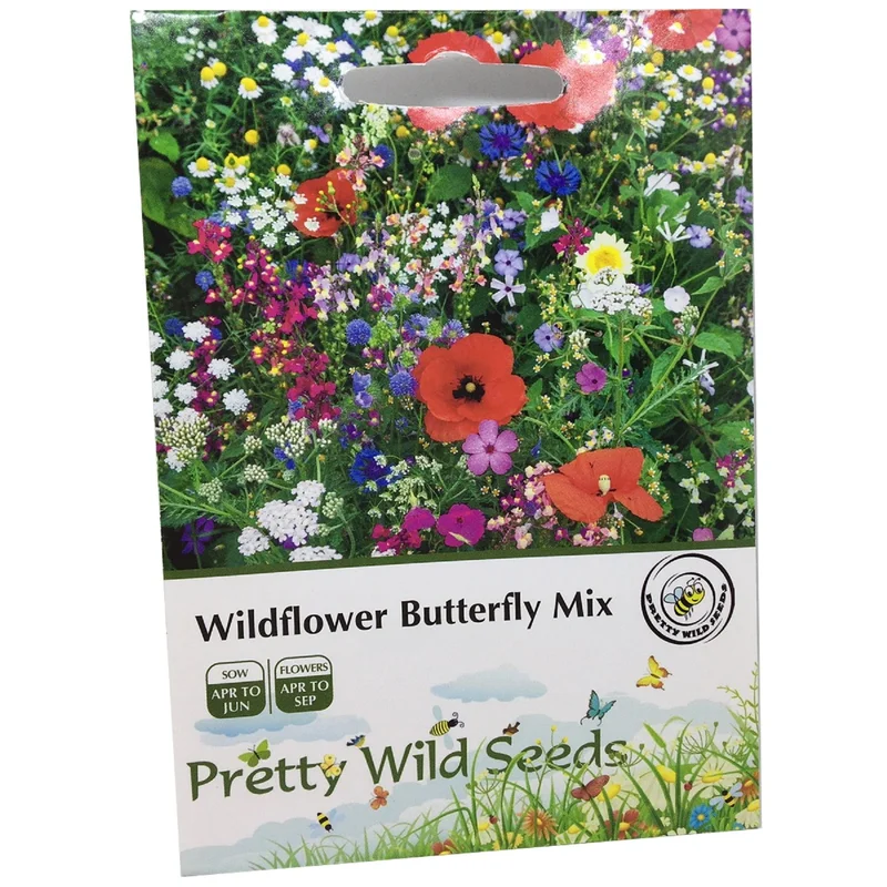 budgetseeds2944817