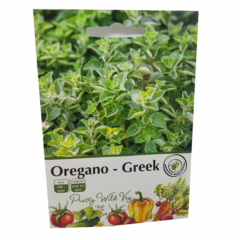 budgetseeds2944837