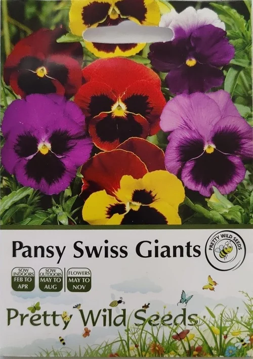 budgetseeds2945077