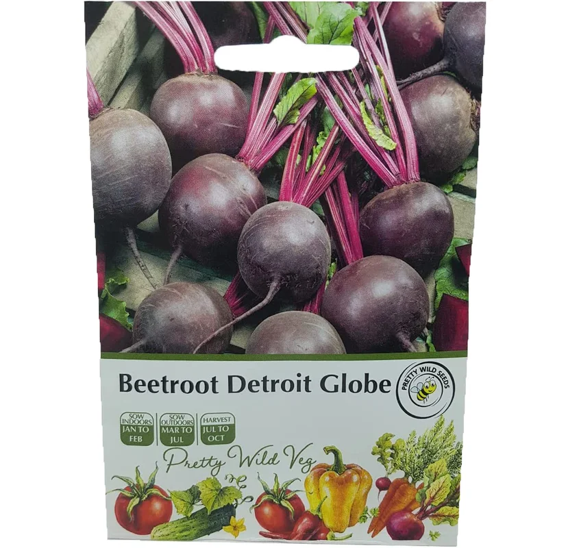 budgetseeds2945142
