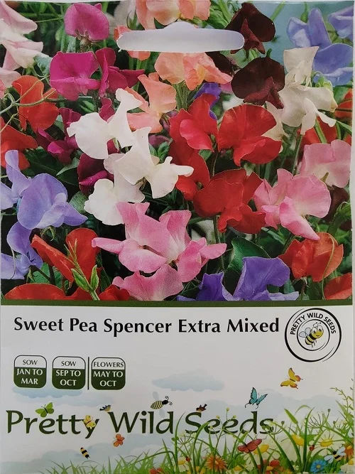 budgetseeds2945161