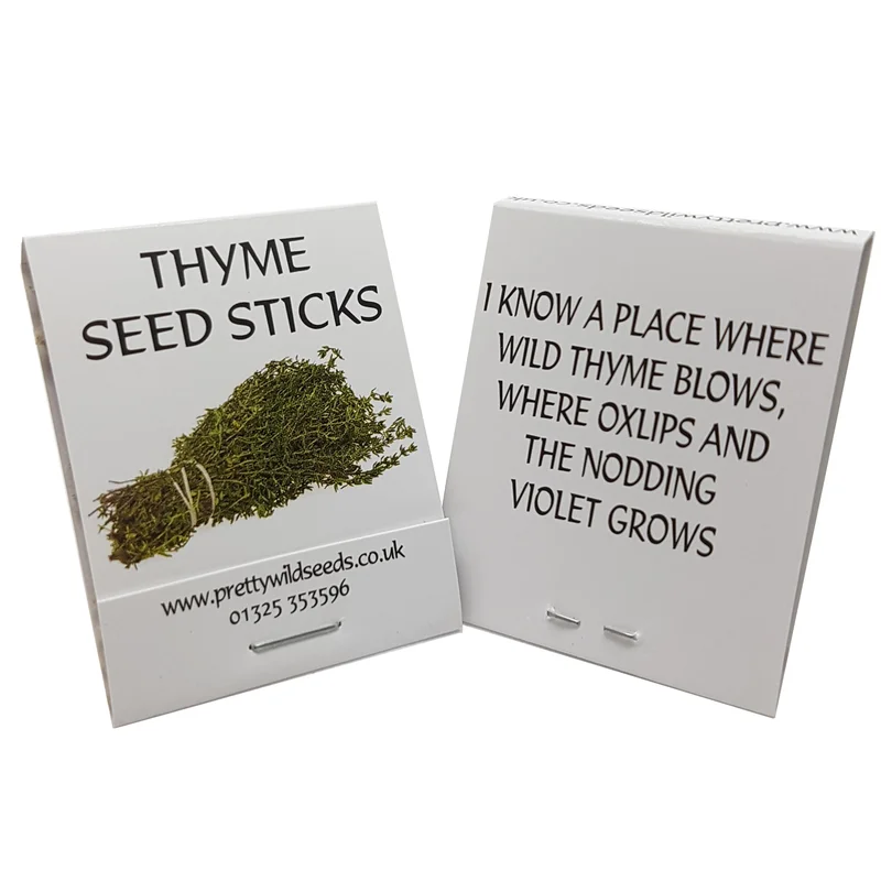 budgetseeds2945328