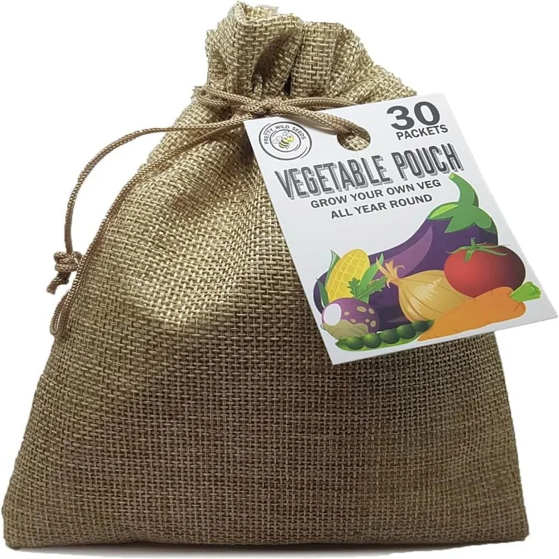 budgetseeds2945370