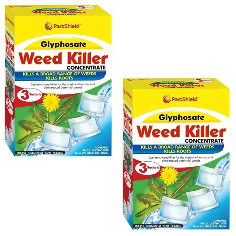 budgetseeds2945603
