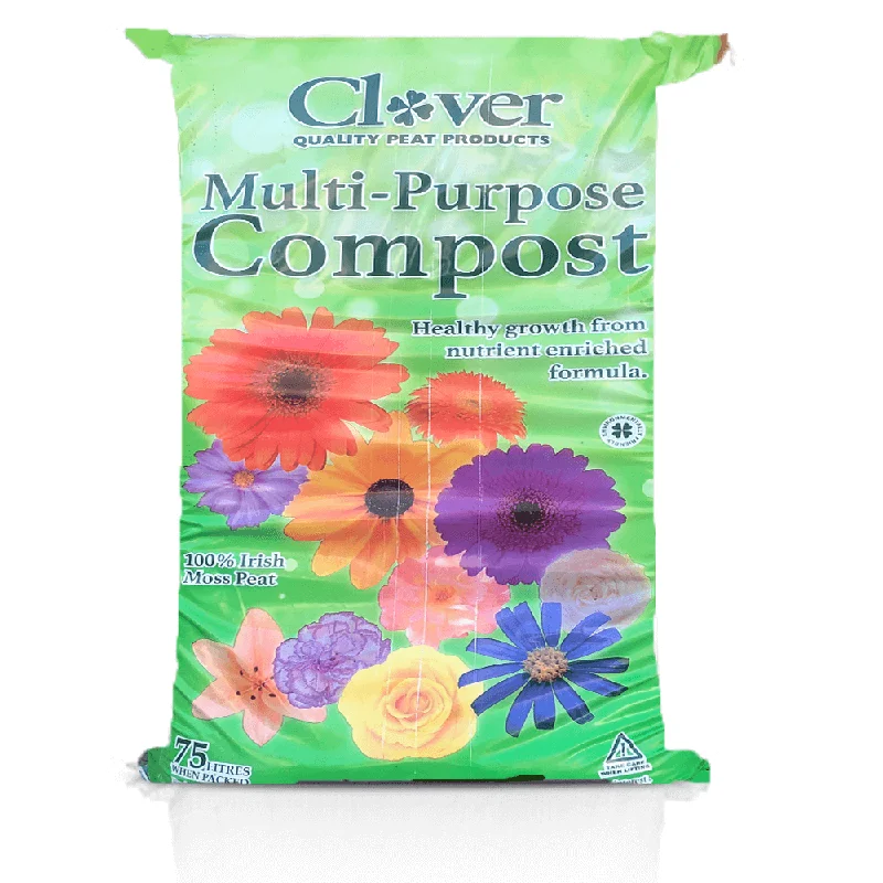 budgetseeds2945865