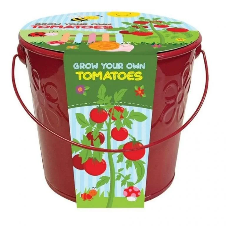 budgetseeds2946080