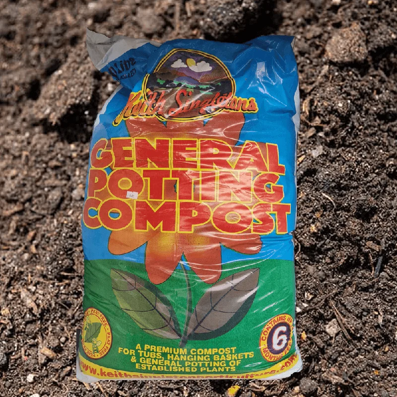 budgetseeds2946117
