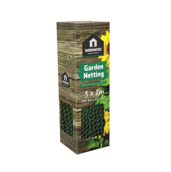 budgetseeds2946247