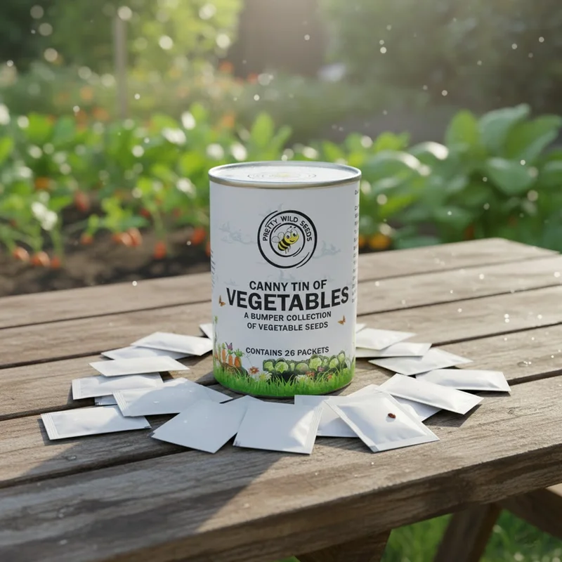 budgetseeds2947115