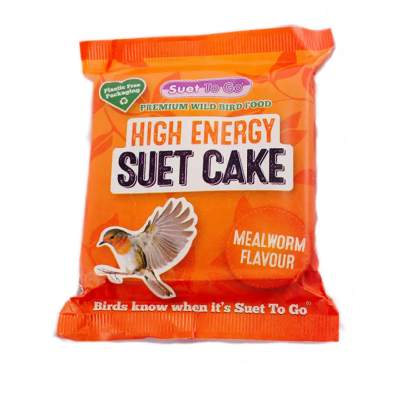 budgetseeds2947262