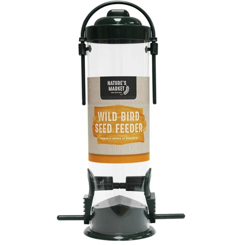 budgetseeds2947865