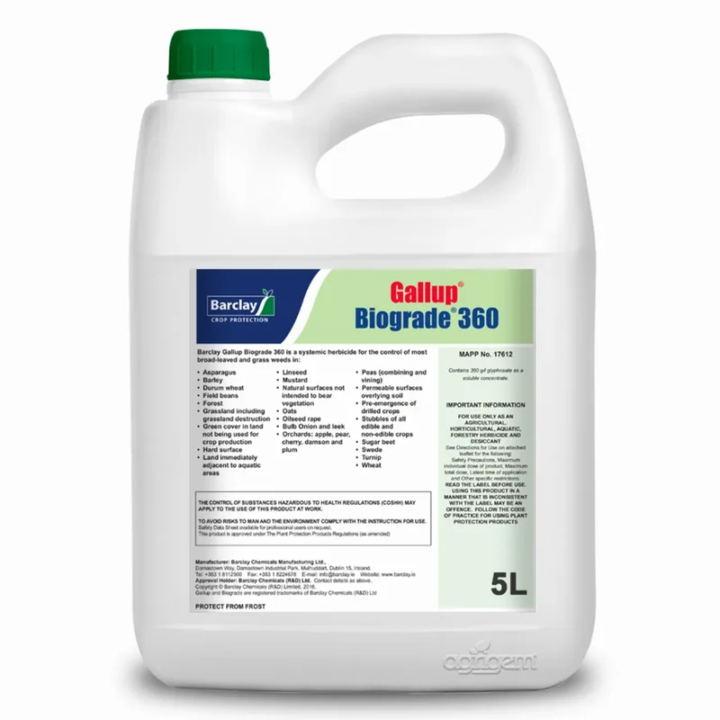 budgetseeds2947934