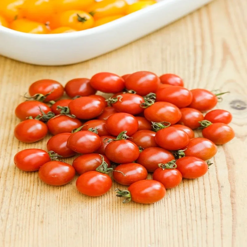 budgetseeds2948017