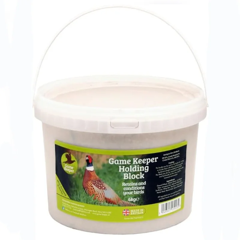 budgetseeds2948696