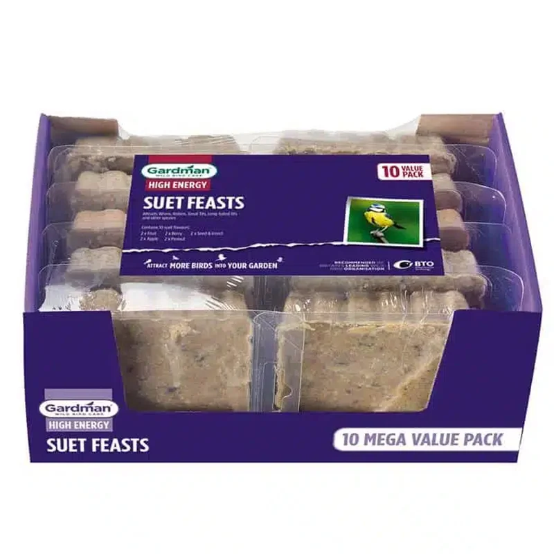 budgetseeds2948803