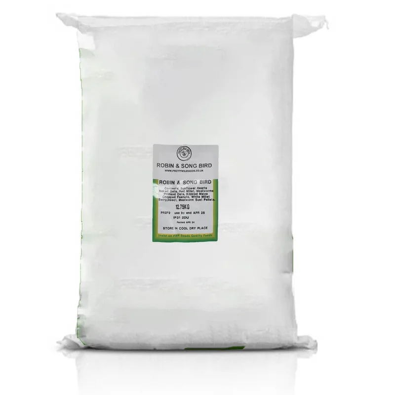 budgetseeds2948954