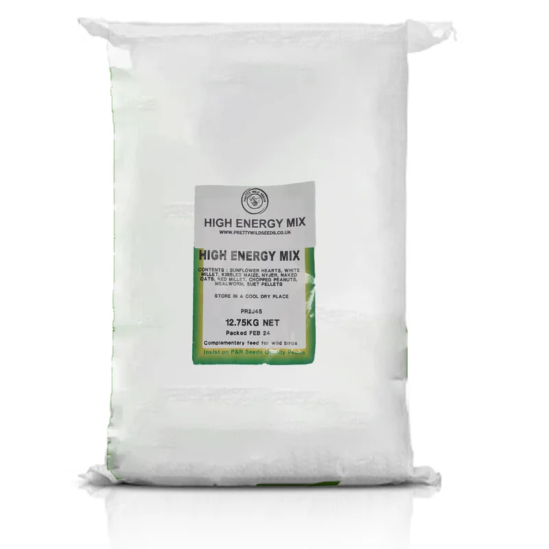budgetseeds2948980