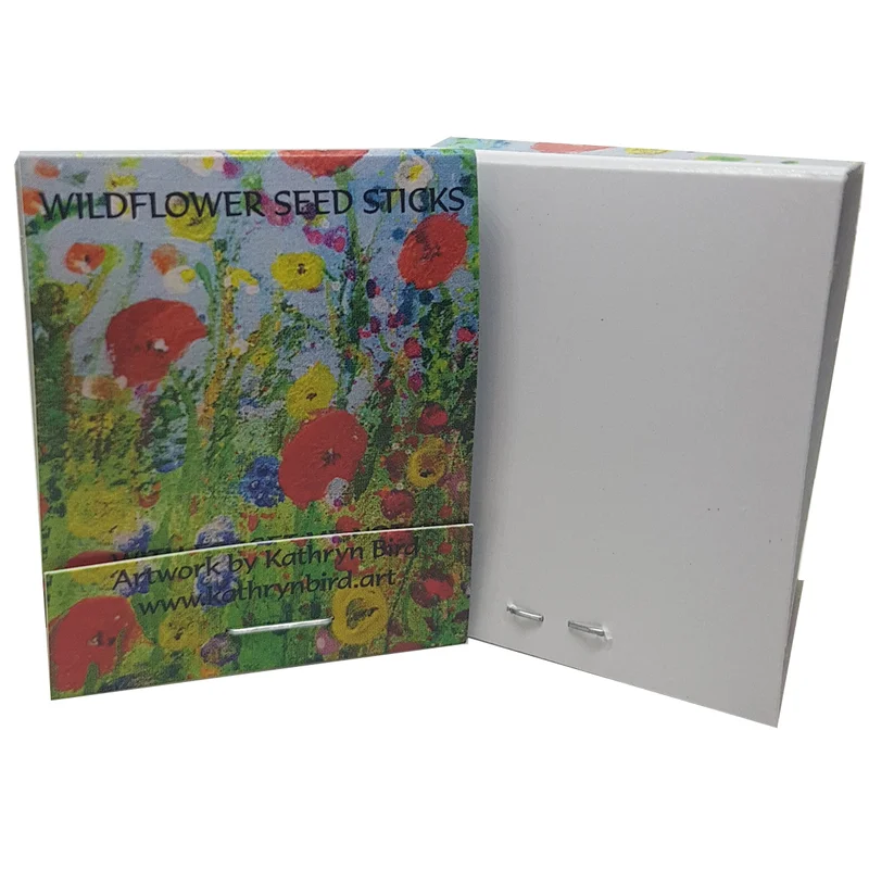 budgetseeds2949162
