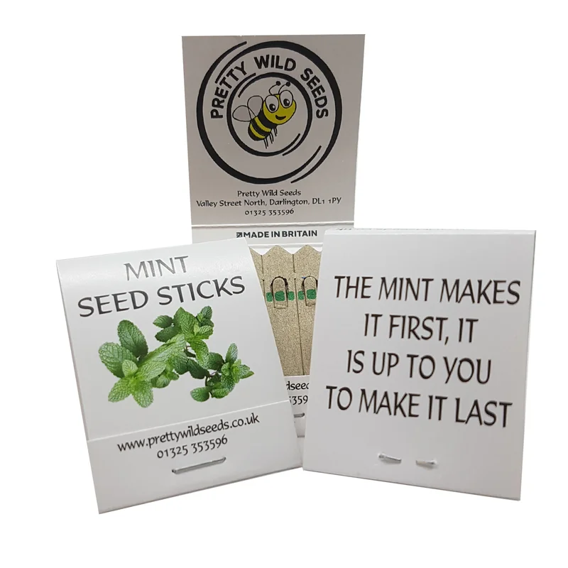 budgetseeds2949750
