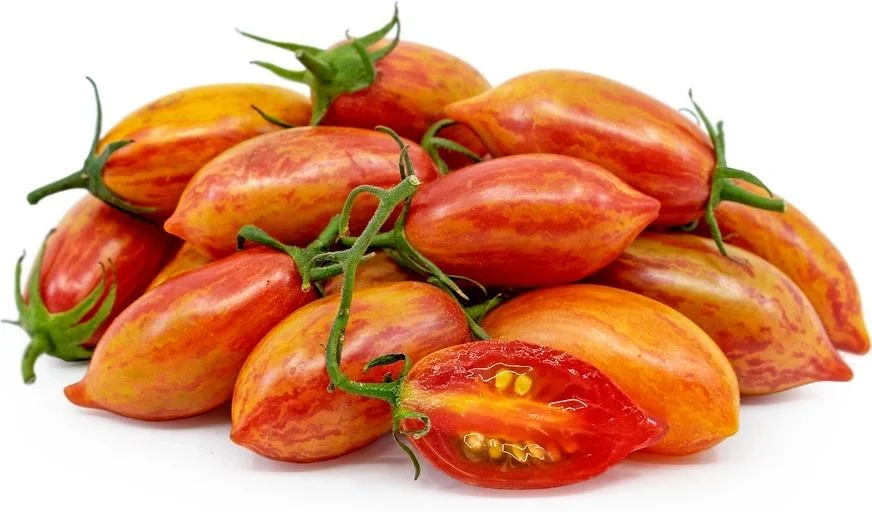 budgetseeds2949822