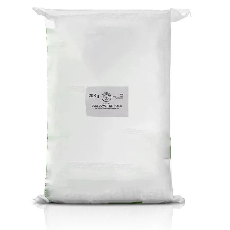 budgetseeds2950160
