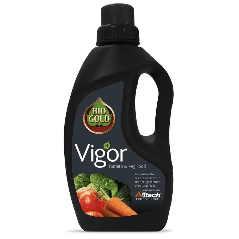 budgetseeds2950403