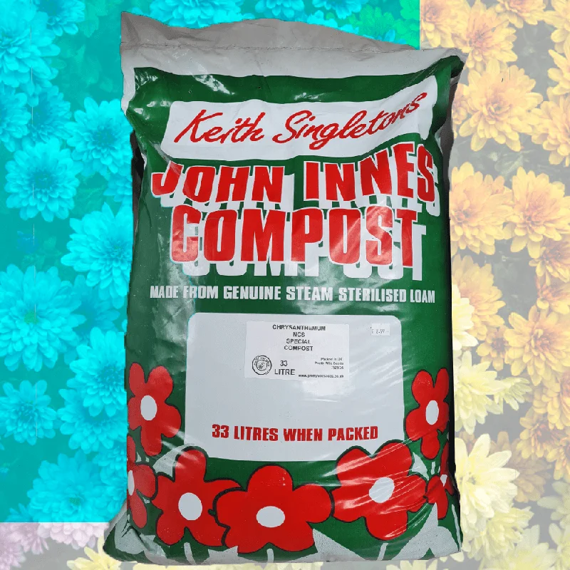budgetseeds2950500