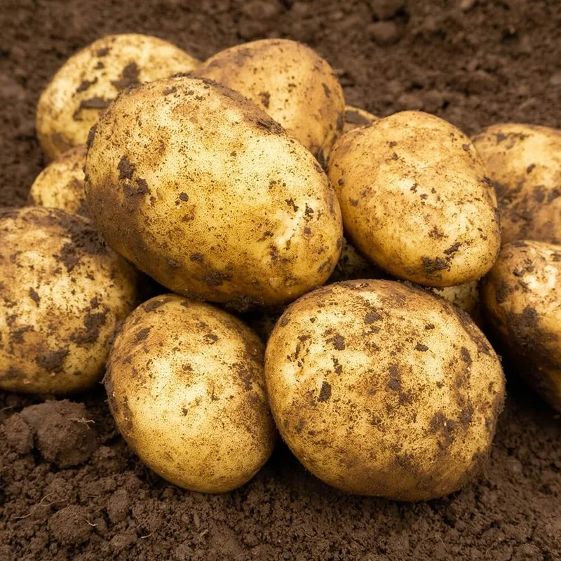 budgetseeds2950631