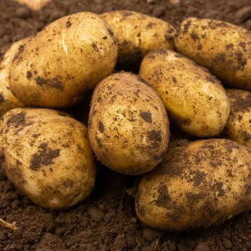 budgetseeds2950679
