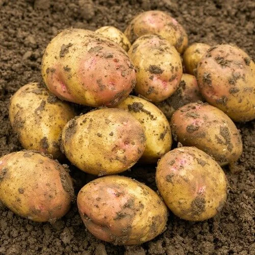 budgetseeds2950829
