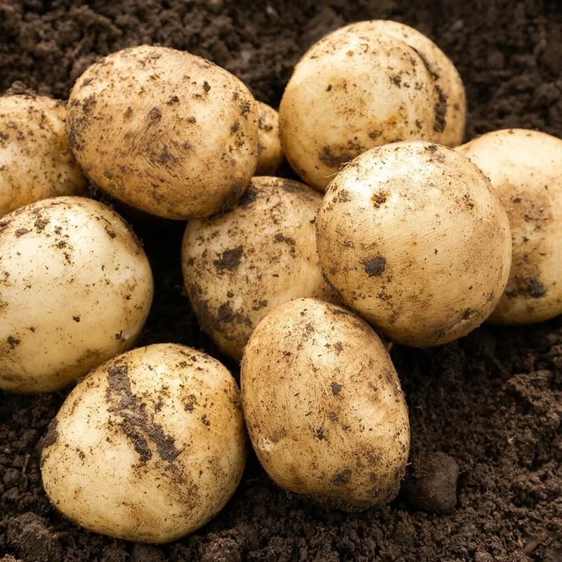 budgetseeds2950848