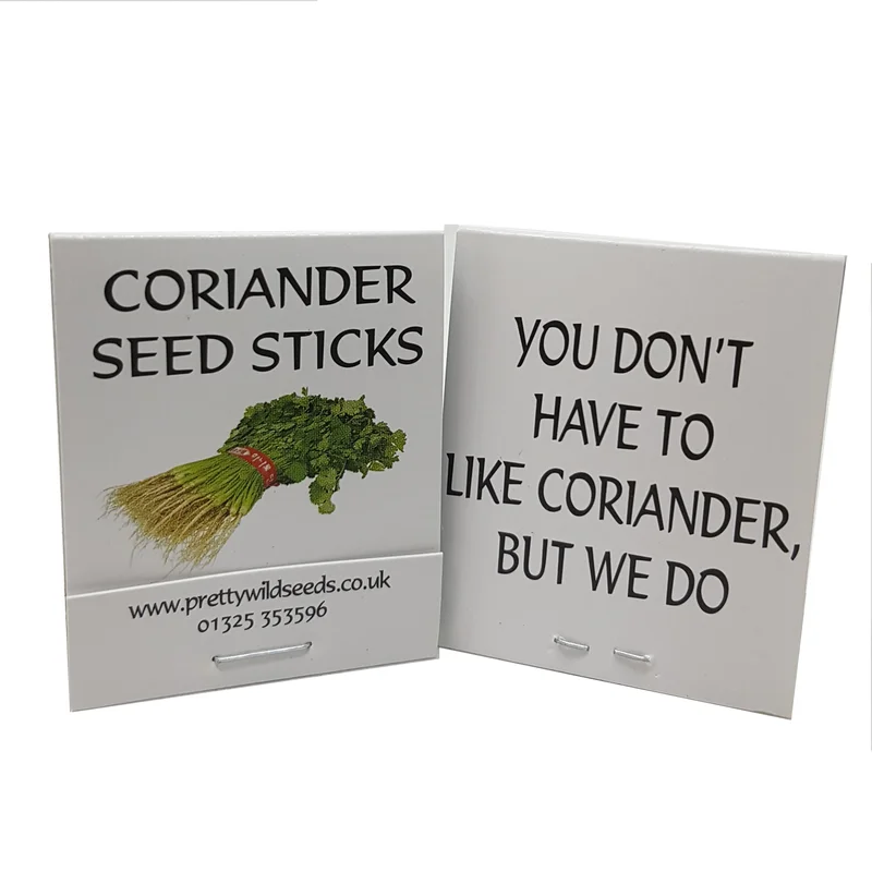 budgetseeds2951150