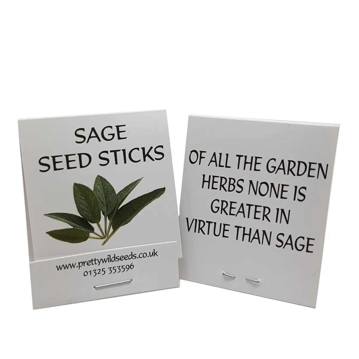 budgetseeds2951173