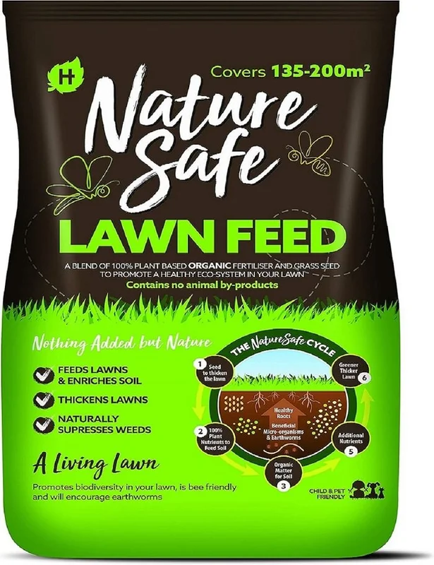 budgetseeds2951226