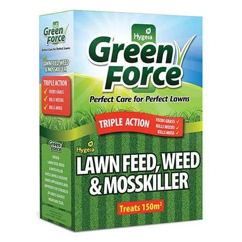 budgetseeds2951282