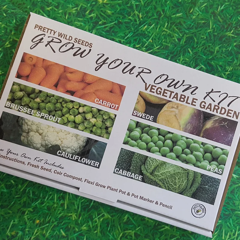 budgetseeds2951449