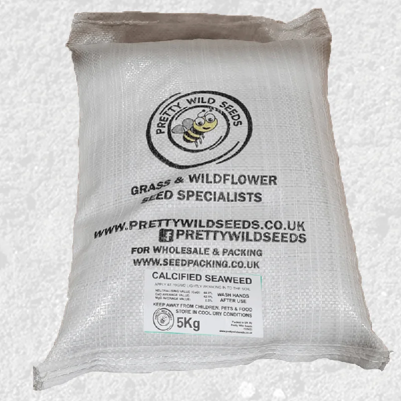 budgetseeds2951503
