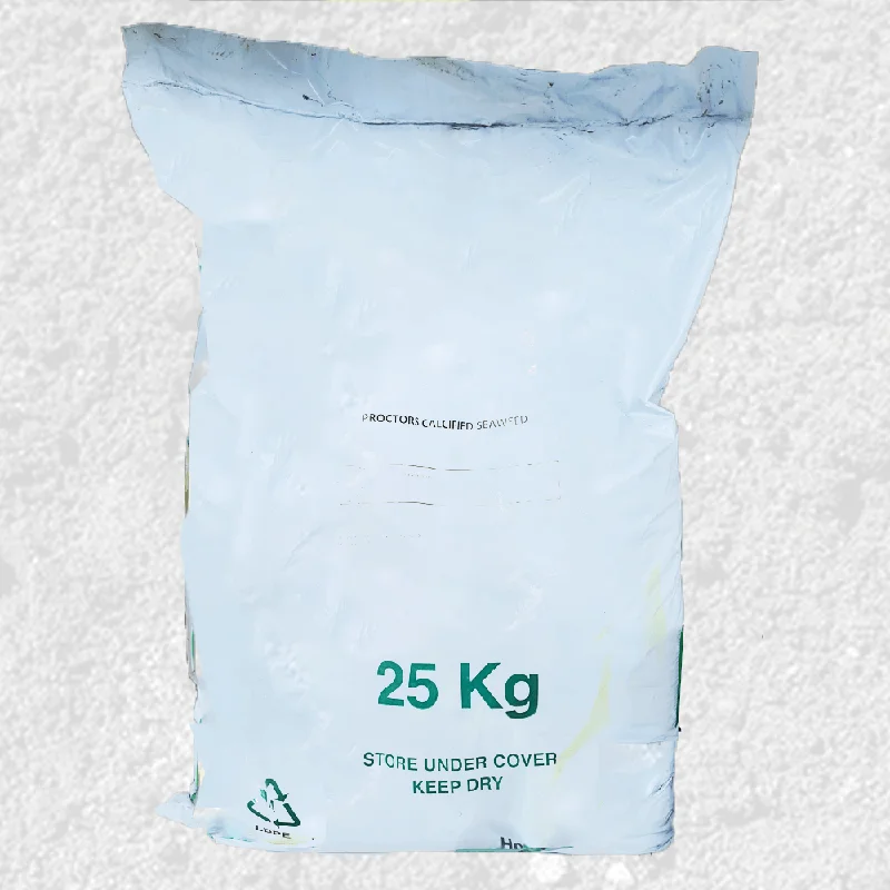 budgetseeds2951519