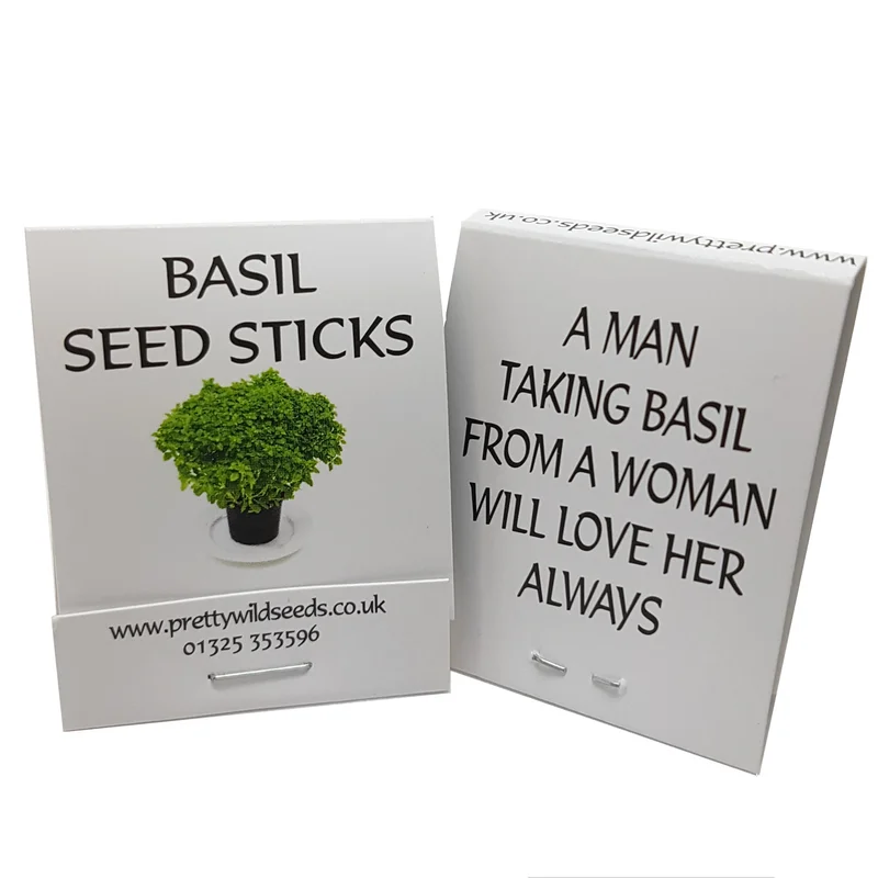budgetseeds2951685