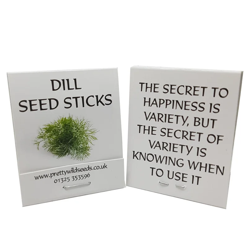 budgetseeds2951724