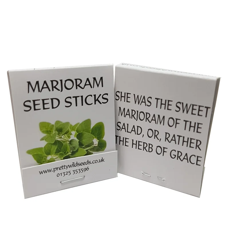 budgetseeds2951746