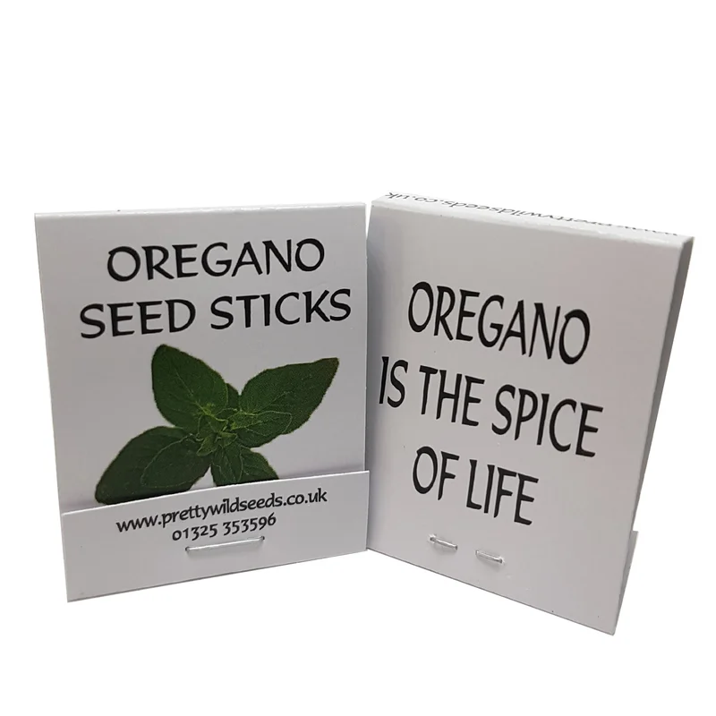 budgetseeds2951769