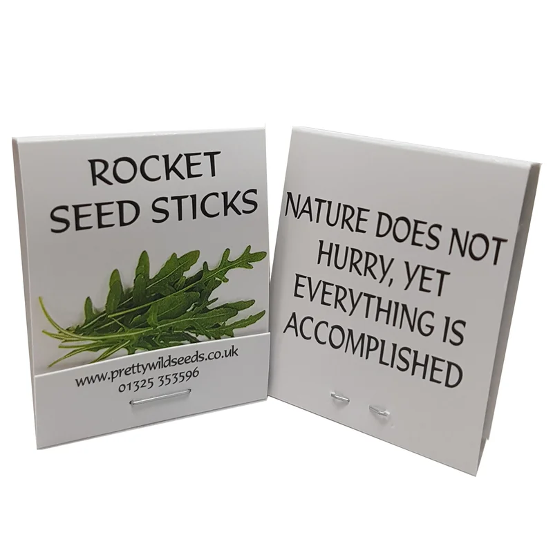 budgetseeds2951787